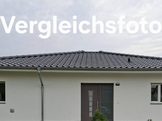 Bungalow zum Kauf provisionsfrei 100.000 € 4 Zimmer 144 m² Gohlis-Nord Leipzig 04129