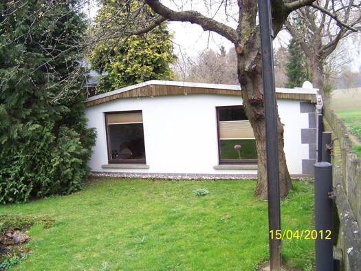 Wohnung zur Miete 200 € 1 Zimmer 30 m² Geschoss EG/1 frei ab 13.10.2026 Reichenhain Chemnitz 09125