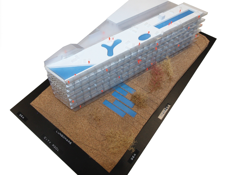 Bauernhof zum Kauf 7.500.000 € 15.000 m² Grundstück Biograd na Moru 23210