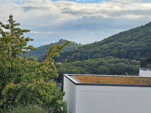 Einfamilienhaus zum Kauf 6 Zimmer 215 m² 546 m² Grundstück Hambach Neustadt an der Weinstraße 67434