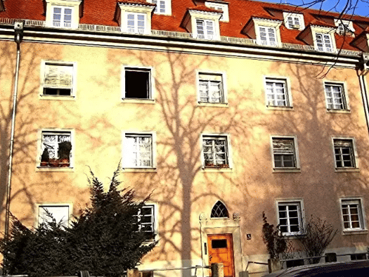 Wohnung zum Kauf provisionsfrei 987.000 € 4 Zimmer 101 m² Geschoss 2/3 Dietrichstraße 00 Moosach München 80637