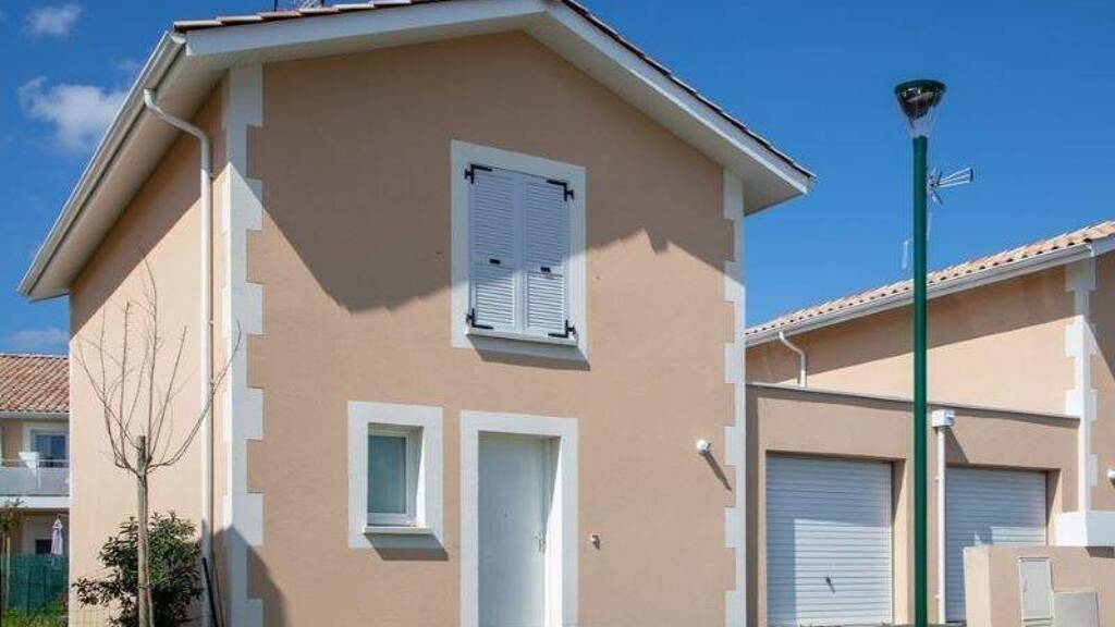 Haus zum Kauf provisionsfrei 280.000 € 197 m² 1.069 m² Grundstück Vörstetten 79279