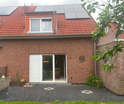 Haus – Ahlen, Kreis Warendorf - Ansicht 5