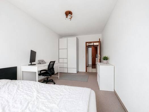 Studio zum Kauf 145.000 € 1 Zimmer 19,6 m² 1. Geschoss Freising 85354