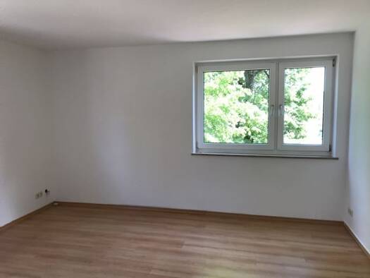 Wohnung zur Miete 850 € 5 Zimmer 90 m² 1. Geschoss frei ab 01.10.2026 Roth Roth 91154