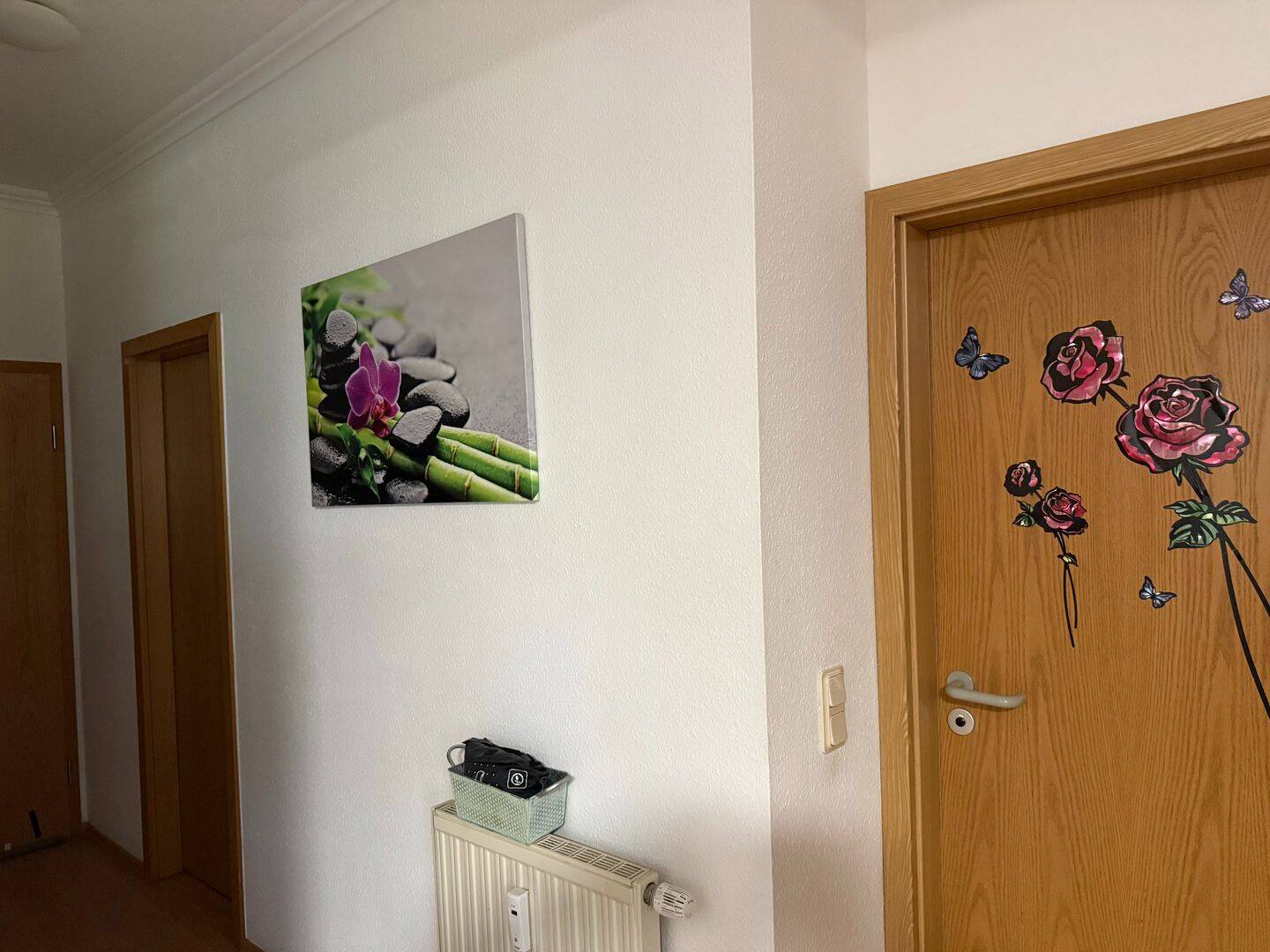 Immobilie in Dillingen/Saar - Mittendrin  in Dillingen - Bild 3