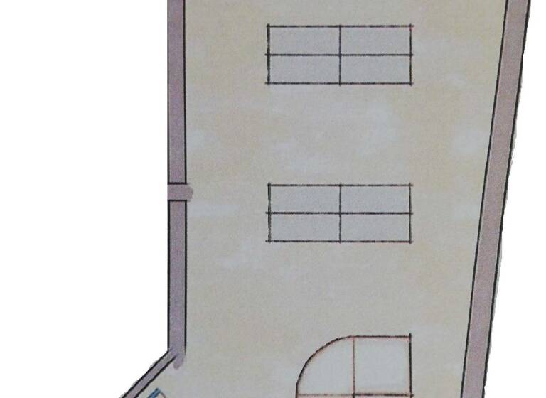 Laden zur Miete 510 € Forchheim 91301