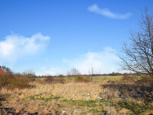 Grundstück zum Kauf 795.000 € 2.468 m² Grundstück Kaltenweide Langenhagen 30855