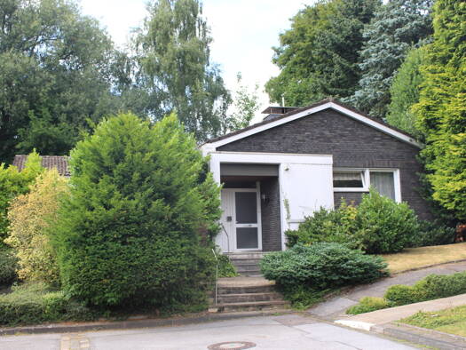 Einfamilienhaus zum Kauf 595.000 € 6 Zimmer 147 m² 627 m² Grundstück Mettmann Mettmann 40822