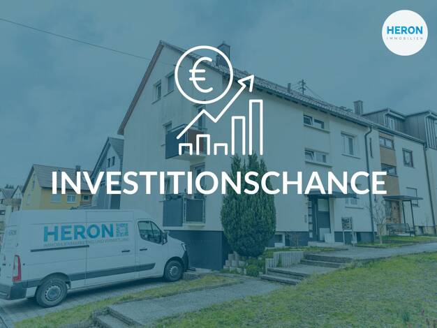 Mehrfamilienhaus zum Kauf 899.000 € 9 Zimmer 244 m² 258 m² Grundstück Schwaikheim 71409