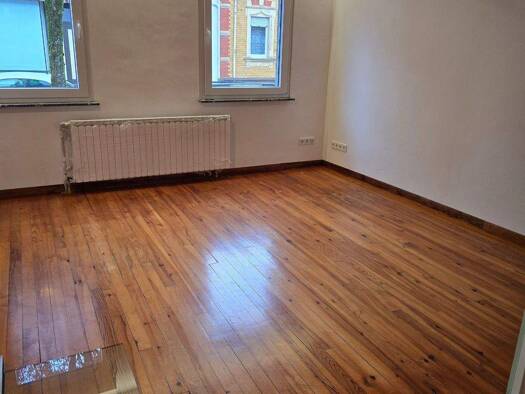 Reihenmittelhaus zur Miete 900 € 4 Zimmer 110 m² 100 m² Grundstück frei ab 01.04.2026 Kirkel-Neuhäusel Kirkel 66459