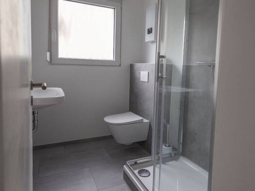 Wohnung zum Kauf 119.000 € 2 Zimmer 47 m² 1. Geschoss Boele Nord 58099