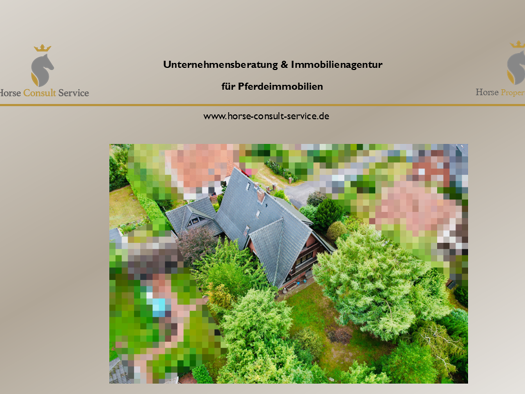 Einfamilienhaus zum Kauf 320.000 € 170 m² 1.155 m² Grundstück Barnstorf 49406