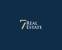 7 Real Estate GmbH