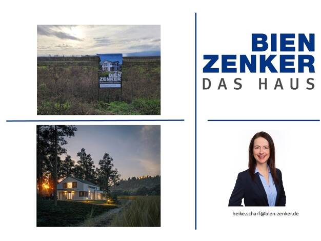 Einfamilienhaus zum Kauf 728.000 € 5 Zimmer 165 m² 428 m² Grundstück Hassloch 67454