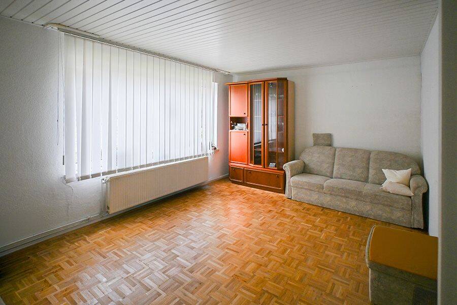 Einfamilienhaus zum Kauf - Ansicht 5