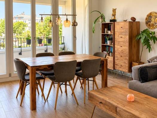 Wohnung zum Kauf 800.000 € 3 Zimmer 82,5 m² Pasing-Obermenzing München 81245
