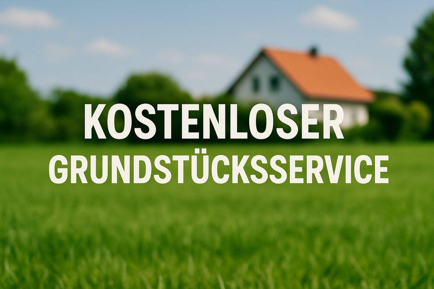 Einfamilienhaus zum Kauf - Ansicht 5