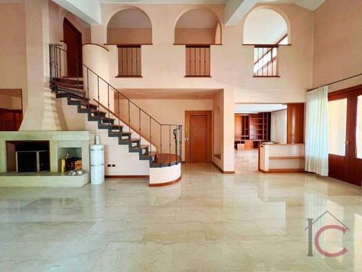 Wohnung zum Kauf 740.000 € 8 Zimmer 518 m² IT-Udine 33100