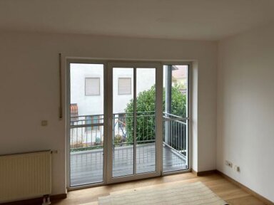 Wohnung zum Kauf 295.000 € 2 Zimmer 65 m² 1. Geschoss Tegernheim 93105