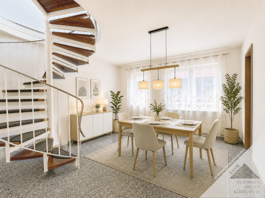 Wohnung zum Kauf 329.000 € 3,5 Zimmer 101 m² Schönaich Schönaich 71101