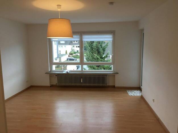 Wohnung zur Miete 790 € 3 Zimmer 63,8 m² 2. Geschoss Adlerstraße 42 Homberg Ratingen 40882