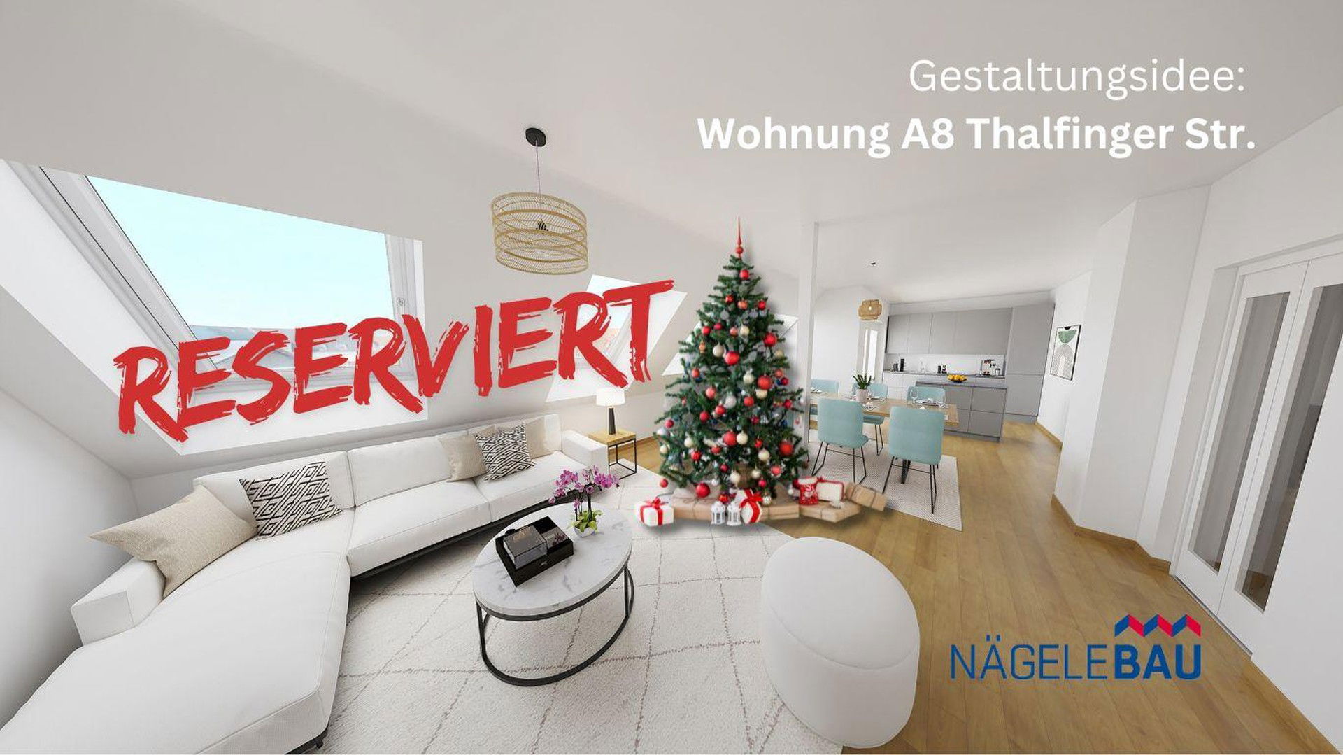 Maisonette zum Kauf provisionsfrei 425.000 € 3 Zimmer 86,2 m²<br/>Wohnfläche 31.07.2025<br/>Verfügbarkeit Thalfinger Straße 29 Burlafingen Neu-Ulm 89233