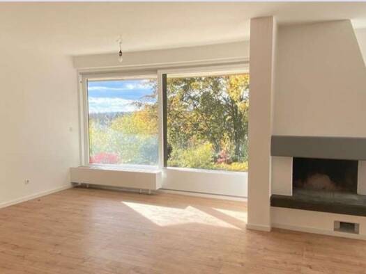 Terrassenwohnung zur Miete 1.400 € 3 Zimmer 87 m² Geschoss 1/3 frei ab 01.07.2026 Wiesbaden 65193