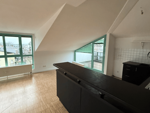 Wohnung zur Miete 1.200 € 3 Zimmer 120 m² Wallau Hofheim am Taunus 65719