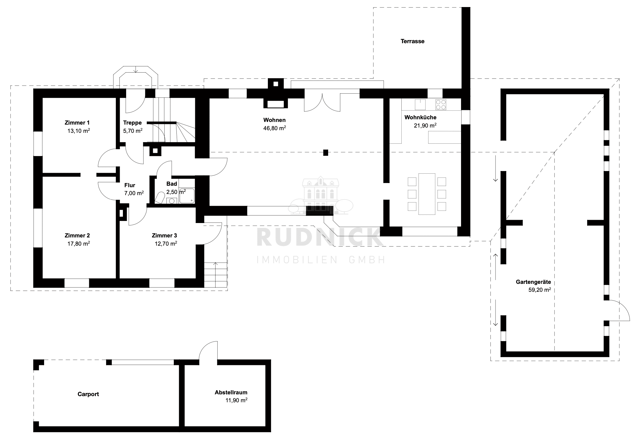 Einfamilienhaus zum Kauf 497.500 € 6 Zimmer 180 m²<br/>Wohnfläche 723 m²<br/>Grundstück Benthe Ronnenberg 30952