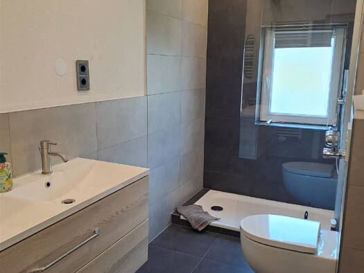 Wohnung zum Kauf 329.500 € 5 Zimmer 126,7 m² Roth Gelnhausen-Roth 63571