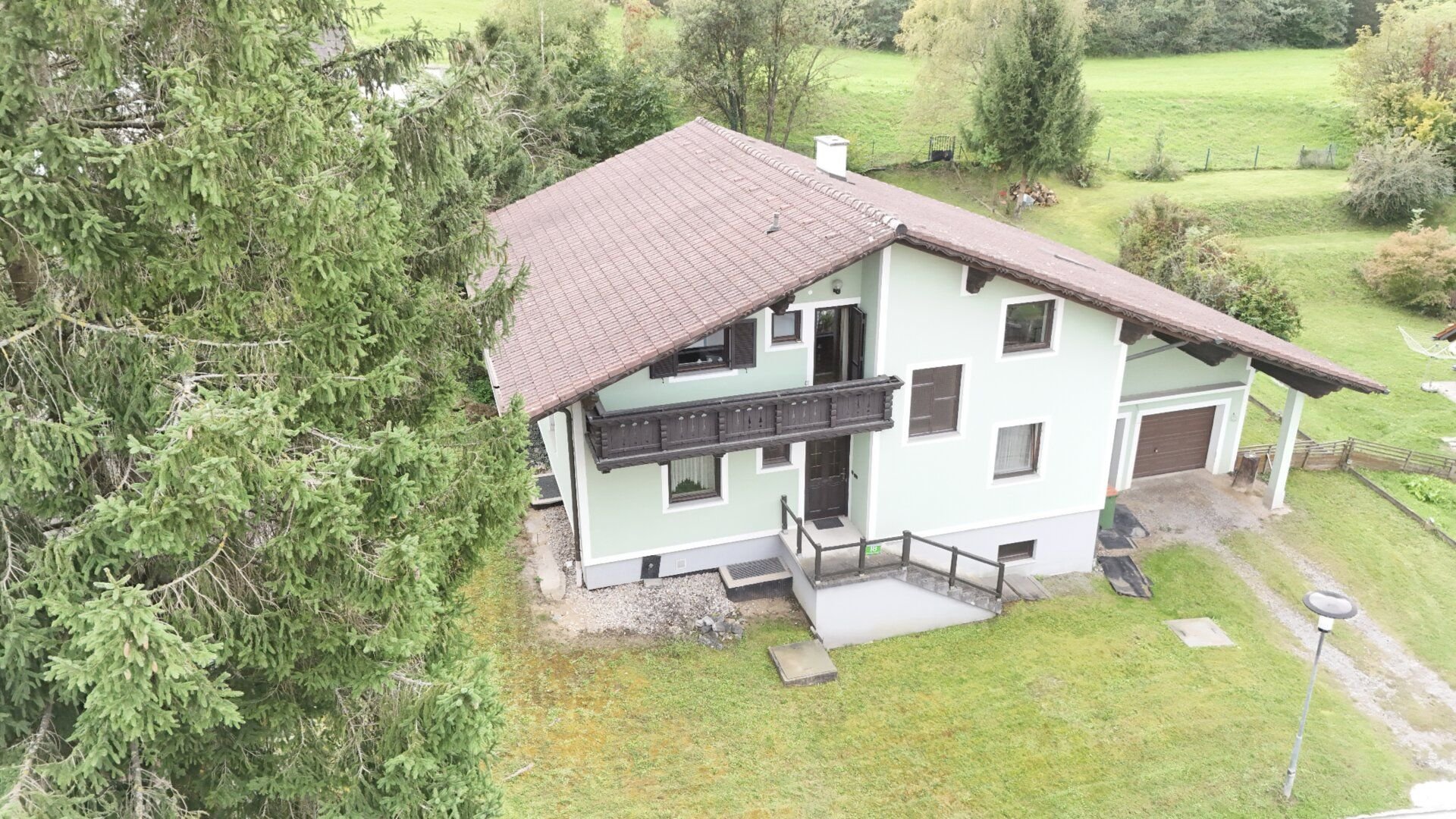 Haus zum Kauf 379.000 € 6 Zimmer 150 m²<br/>Wohnfläche 991 m²<br/>Grundstück Köflach 8580