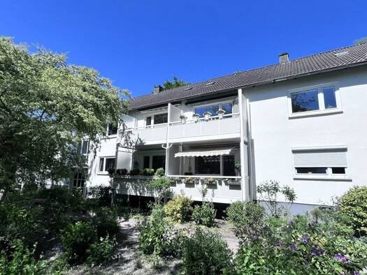 Wohnung zum Kauf 149.000 € 4 Zimmer 69 m² Flensburg 24944