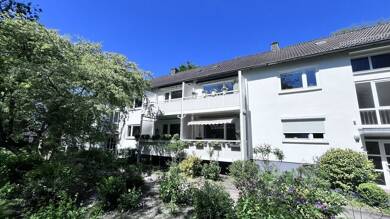 Wohnung zum Kauf 149.000 € 4 Zimmer 69 m² Mürwik Flensburg 24944