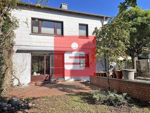 Doppelhaushälfte zum Kauf 395.000 € 3,5 Zimmer 107 m² 403 m² Grundstück Roth 91154