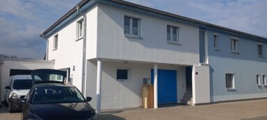 Wohnung zur Miete 1.250 € 5 Zimmer 120 m² 1. Geschoss Birkenfeld 7 Gaißau 6974