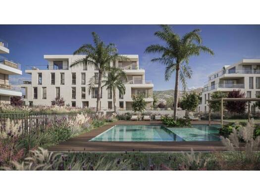Wohnung zum Kauf 505.000 € 3 Zimmer 100 m² Benicàssim / Benicasim 12560