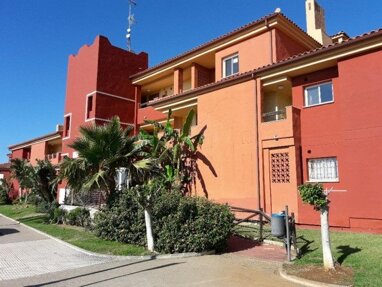 Wohnung zum Kauf 199.000 € 3 Zimmer 103 m² Marbella 29604