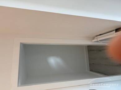 Wohnung zur Miete Wohnen auf Zeit 2.500 € 2,5 Zimmer 72 m² frei ab sofort München 80339
