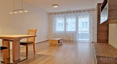 Wohnung zur Miete 720 € 3 Zimmer 68 m² 2. Geschoss Eislingen Eislingen/Fils 73054