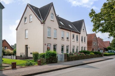 Mehrfamilienhaus zum Kauf 560.000 € 15 Zimmer 340 m² 536 m² Grundstück Kappeln 24376