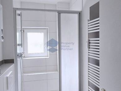 Wohnung zur Miete 426 € 2 Zimmer 52,2 m² 1. Geschoss Wolfsburg 38440