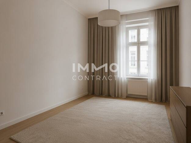 Wohnung zum Kauf 319.000 € 5 Zimmer 122 m² Wien 1140
