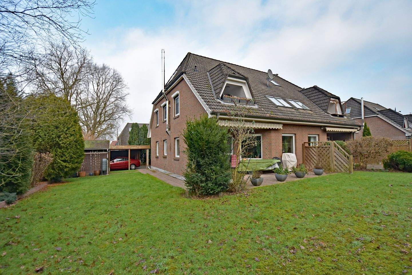 Property thumbnail 13