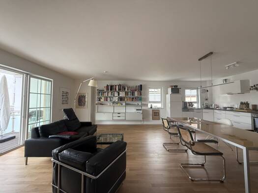 Wohnung zum Kauf 374.000 € 2 Zimmer 86 m² Walldorf Mörfelden-Walldorf 64546
