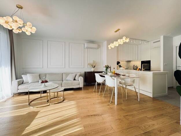 Haus zum Kauf provisionsfrei 200.000 € 1 Zimmer 100 m² Semmerin Milow 19300