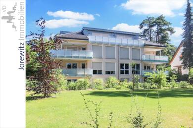 Wohnung zur Miete 1.475 € 3 Zimmer 115 m² 1. Geschoss Buschkamp Bielefeld 33659