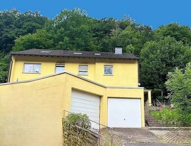Mehrfamilienhaus zum Kauf als Kapitalanlage geeignet 458.000 € 294 m² 1.737 m² Grundstück Obergrüne  /  Stadtwald Iserlohn 58644