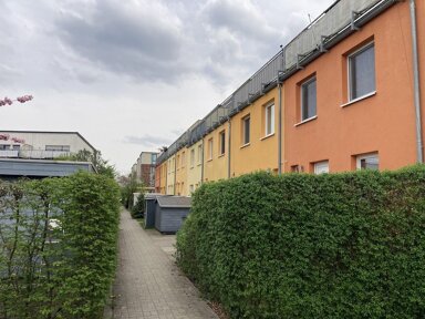 Reihenmittelhaus zum Kauf provisionsfrei 750.000 € 5 Zimmer 147 m² 142 m² Grundstück Bornstedt Potsdam 14469