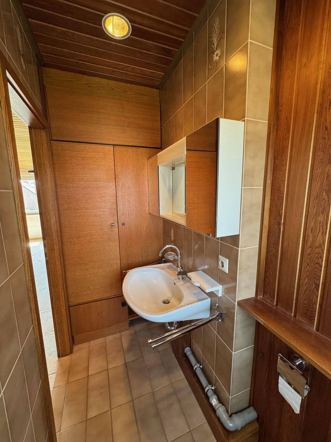 Property thumbnail 26